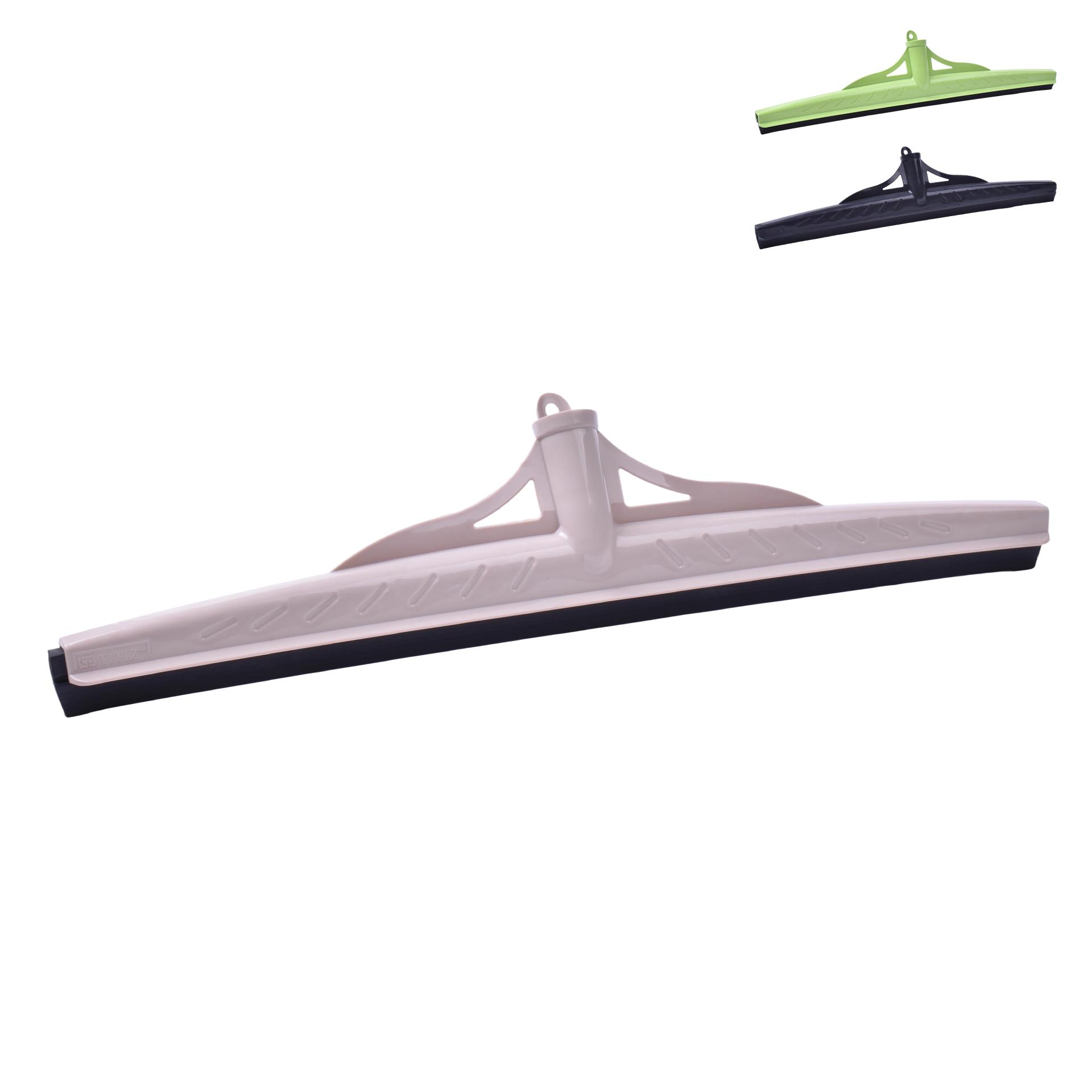 RODO PLASTICO 55CM TP-177 CX56 RODO PLASTICO 55CM TP-177 CX56