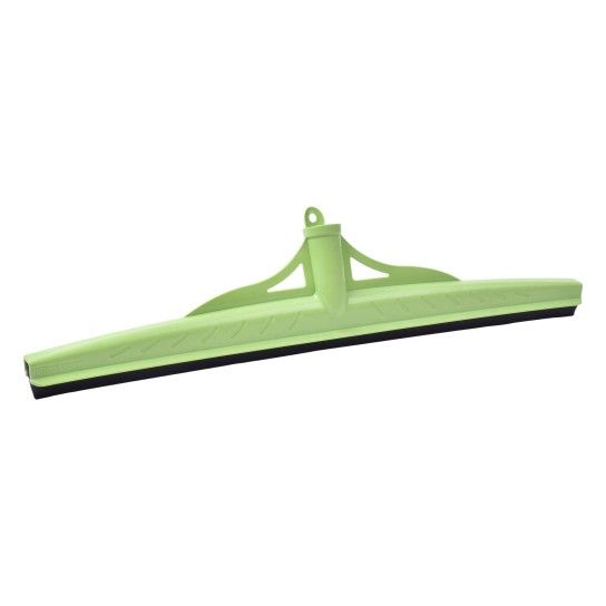 RODO PLASTICO 55CM TP-177 CX56 RODO PLASTICO 55CM TP-177 CX56