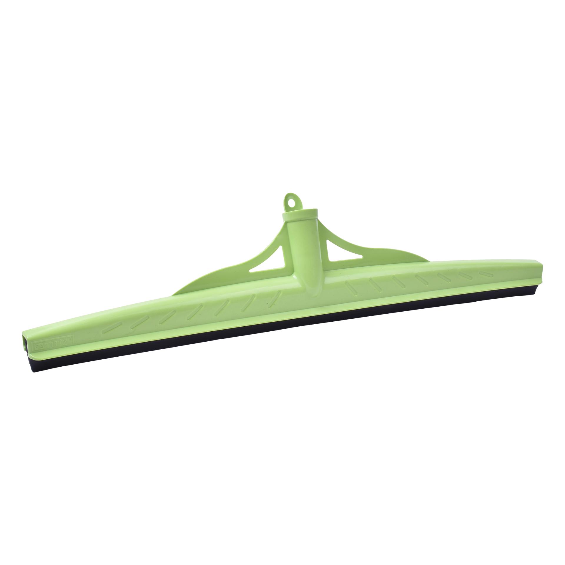 RODO PLASTICO 55CM TP-177 CX56 RODO PLASTICO 55CM TP-177 CX56