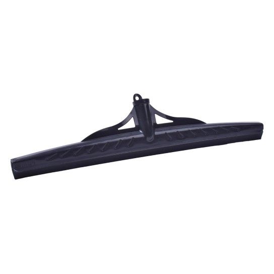 RODO PLASTICO 55CM TP-177 CX56 RODO PLASTICO 55CM TP-177 CX56