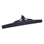 RODO PLASTICO 55CM TP-177 CX56