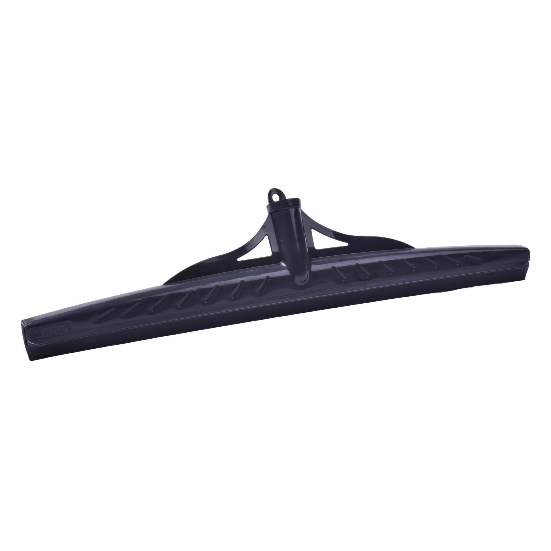 RODO PLASTICO 55CM TP-177 CX56 RODO PLASTICO 55CM TP-177 CX56
