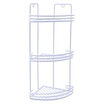 ESTANTE CANTO WC SKPA-837-391