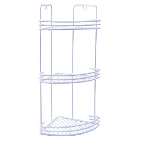 ESTANTE CANTO WC SKPA-837-391