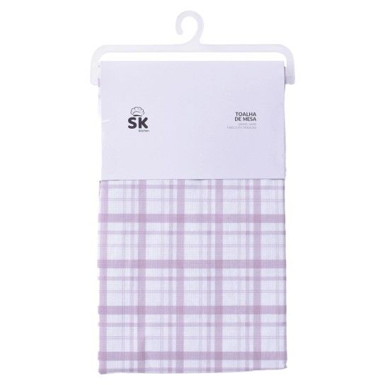 TOALHA MESA 132X178 SKPA-837-552 CX24