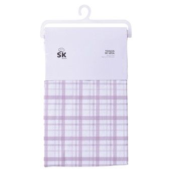 TOALHA MESA 132X178 SKPA-837-552 CX24