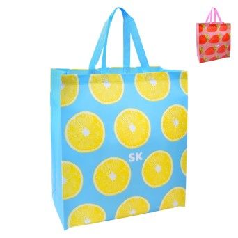SACO NONWOVEN 44X40X18 1436-011 CX240