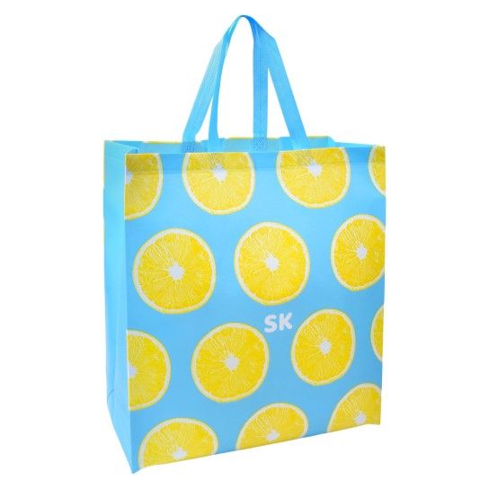 SACO NONWOVEN 44X40X18 1436-011 CX240 SACO NONWOVEN 44X40X18 1436-011 CX240