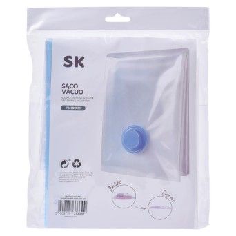 SACO P/COMPRESSAO SKPA-837-339 CX48