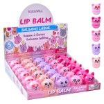 BALSAMO LABIAL GATO 11251 30UN