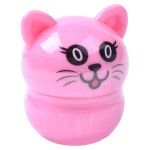 BALSAMO LABIAL GATO 11251 30UN