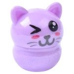 BALSAMO LABIAL GATO 11251 30UN