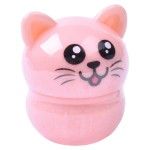 BALSAMO LABIAL GATO 11251 30UN