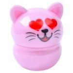 BALSAMO LABIAL GATO 11251 30UN