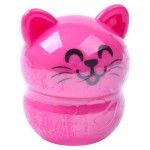 BALSAMO LABIAL GATO 11251 30UN