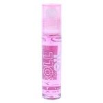LIP OIL ROLL ON 11190 24UN