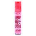 LIP OIL ROLL ON 11190 24UN