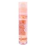 LIP OIL ROLL ON 11190 24UN