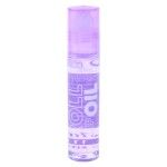 LIP OIL ROLL ON 11190 24UN
