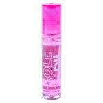 LIP OIL ROLL ON 11190 24UN