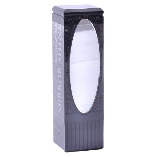 BATOM SHINE C/ESPELHO 11594 24UN BATOM SHINE C/ESPELHO 11594 24UN