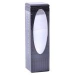 BATOM SHINE C/ESPELHO 11594 24UN BATOM SHINE C/ESPELHO 11594 24UN