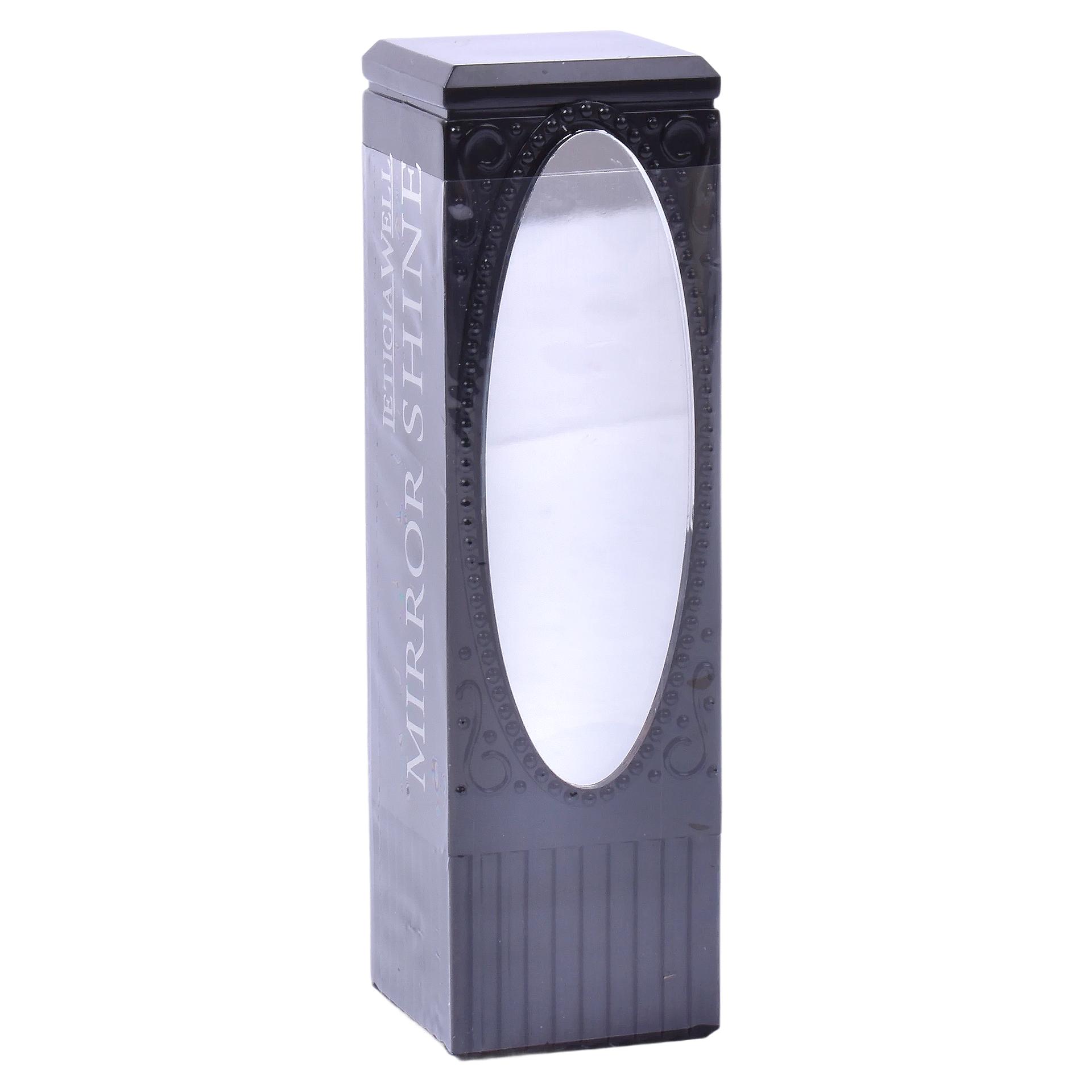 BATOM SHINE C/ESPELHO 11594 24UN BATOM SHINE C/ESPELHO 11594 24UN