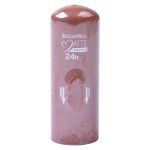 BATON LABIOS MATTE LIPST  REF1154 24UNI