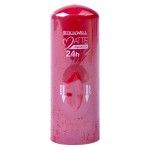 BATON LABIOS MATTE LIPST  REF1154 24UNI