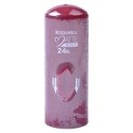 BATON LABIOS MATTE LIPST  REF1154 24UNI
