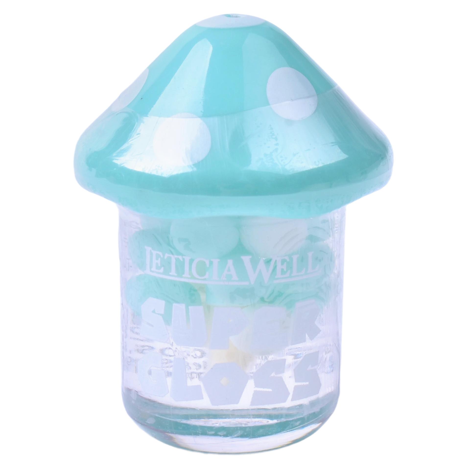 LIPGLOSS COGUMELO 24UN 11588