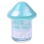LIPGLOSS COGUMELO 24UN 11588