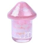 LIPGLOSS COGUMELO 24UN 11588