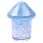 LIPGLOSS COGUMELO 24UN 11588