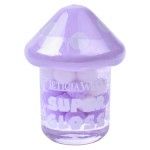 LIPGLOSS COGUMELO 24UN 11588