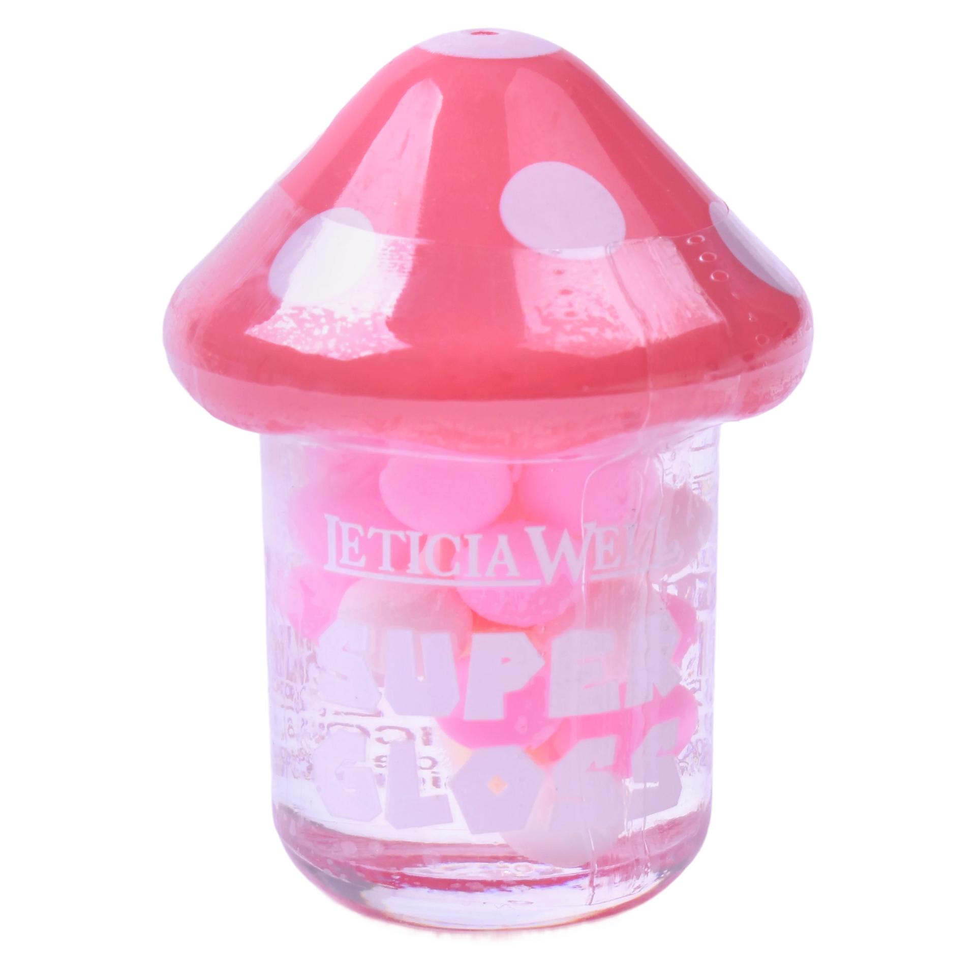 LIPGLOSS COGUMELO 24UN 11588