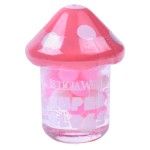 LIPGLOSS COGUMELO 24UN 11588