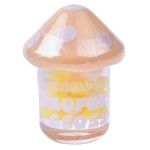 LIPGLOSS COGUMELO 24UN 11588