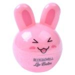 LIP BALM COELHO ROSA