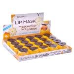 MASCARA LABIOS MEL 11195 20UN