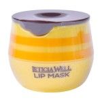 MASCARA LABIOS MEL 11195 20UN