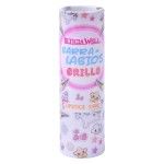 BATOM BRILHO GLITTER 11232 24UN