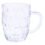 CANECA CERVEJA 520ML VIVALTO