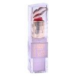 BARRA LABIOS LIPSTICK REF.11300 24UNI