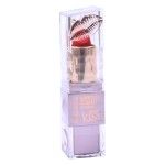 BARRA LABIOS LIPSTICK REF.11300 24UNI
