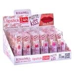 BARRA LABIOS LIPSTICK REF.11300 24UNI
