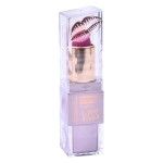 BARRA LABIOS LIPSTICK REF.11300 24UNI