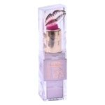 BARRA LABIOS LIPSTICK REF.11300 24UNI