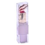 BARRA LABIOS LIPSTICK REF.11300 24UNI