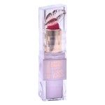 BARRA LABIOS LIPSTICK REF.11300 24UNI